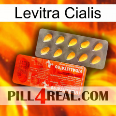 Levitra Cialis new01